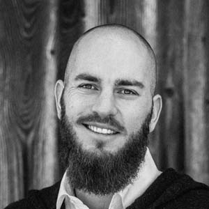 Daniel